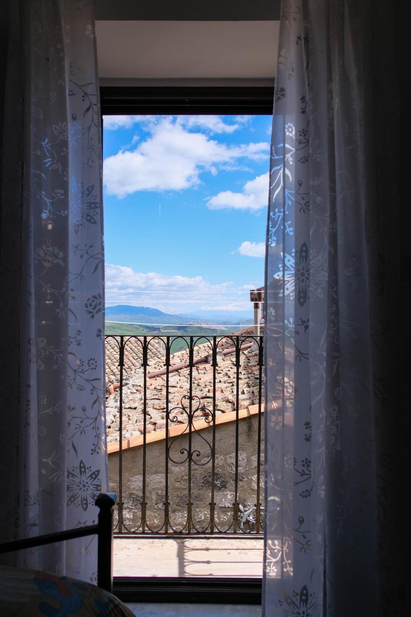Сasa de vacaciones A Tramuntana