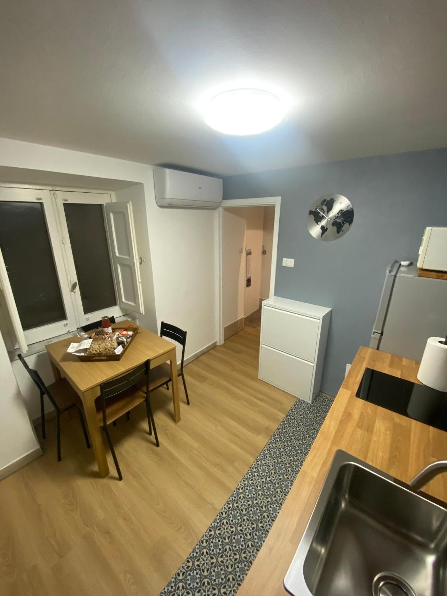 A Tramuntana Holiday home