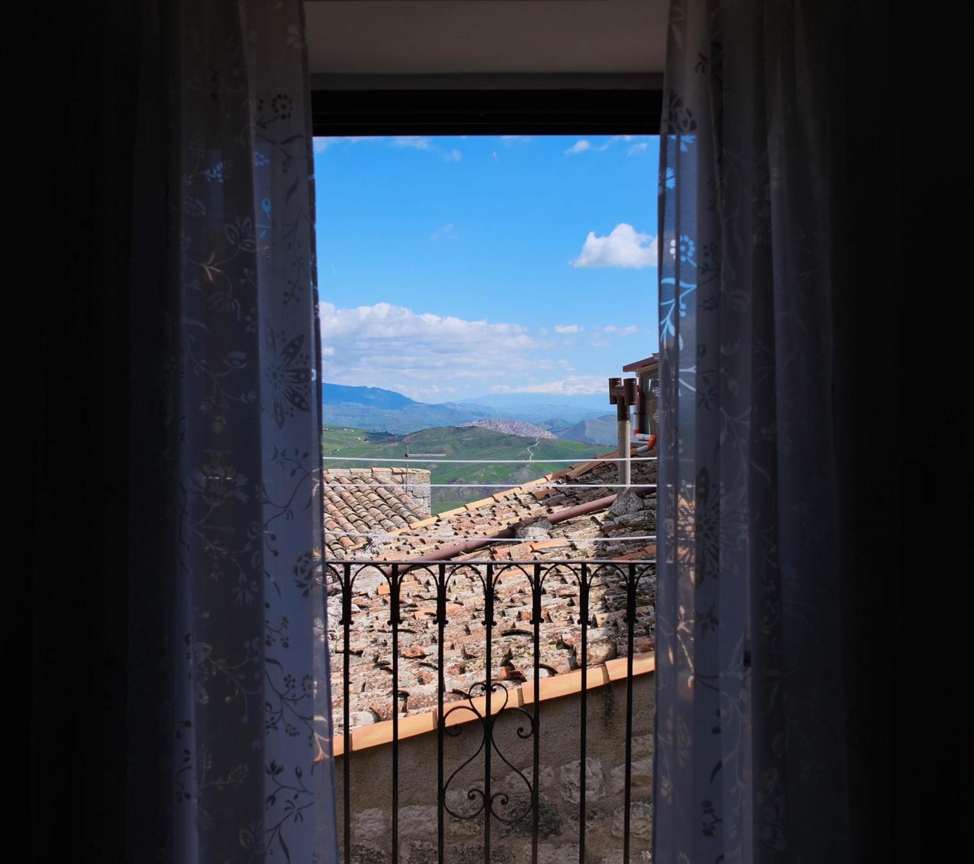A Tramuntana Holiday home