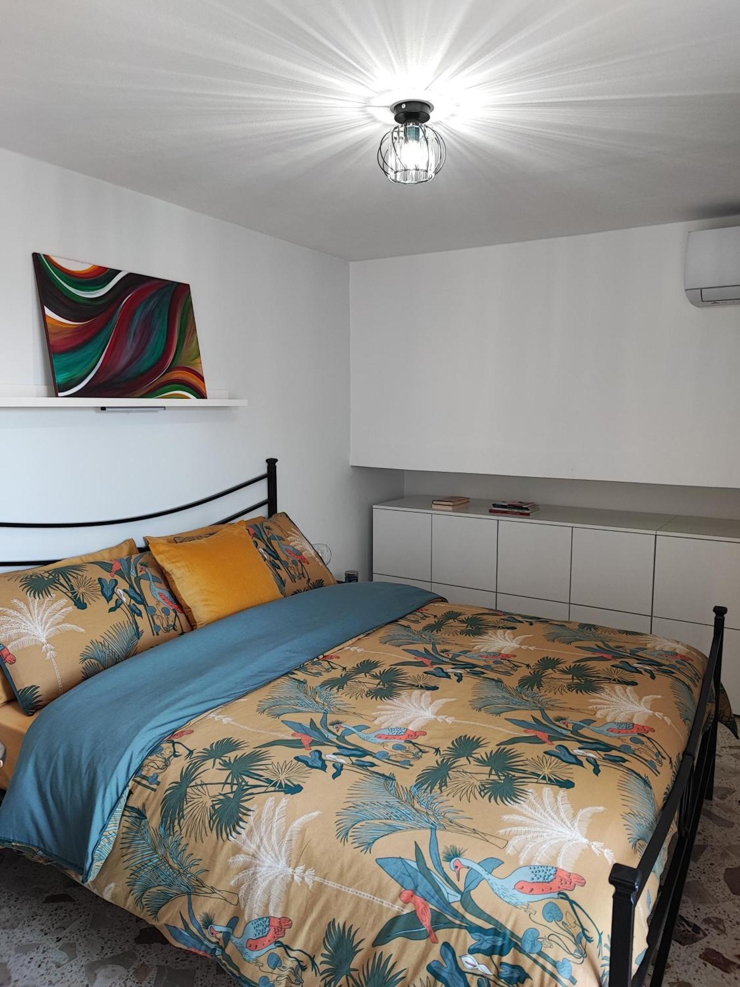 Holiday home A Tramuntana