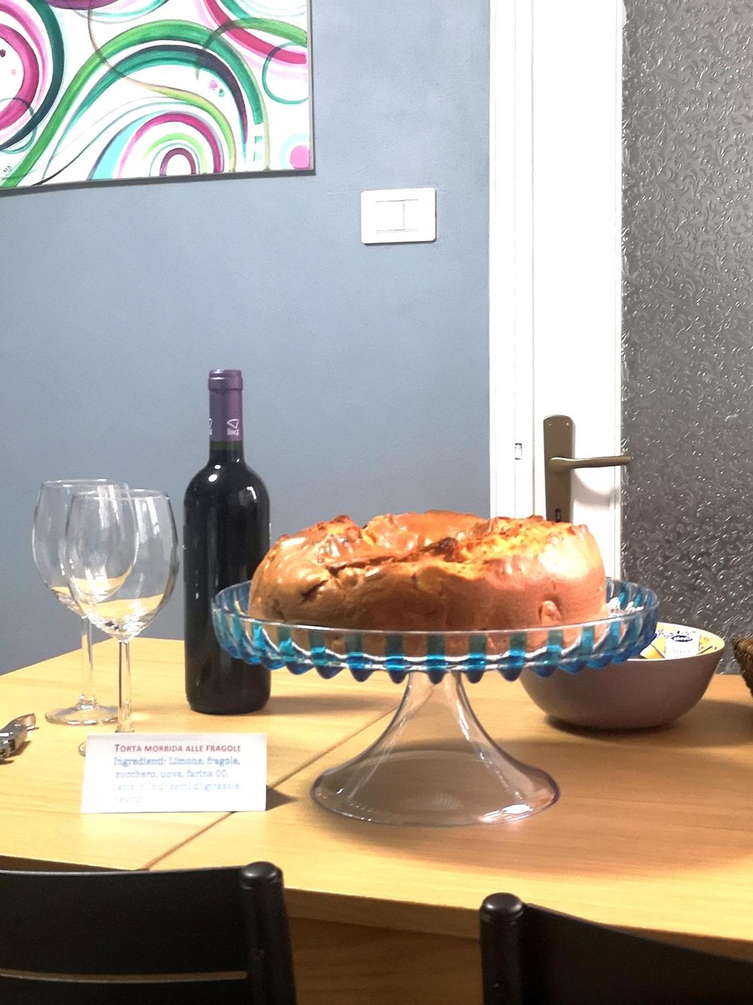 Holiday home A Tramuntana *