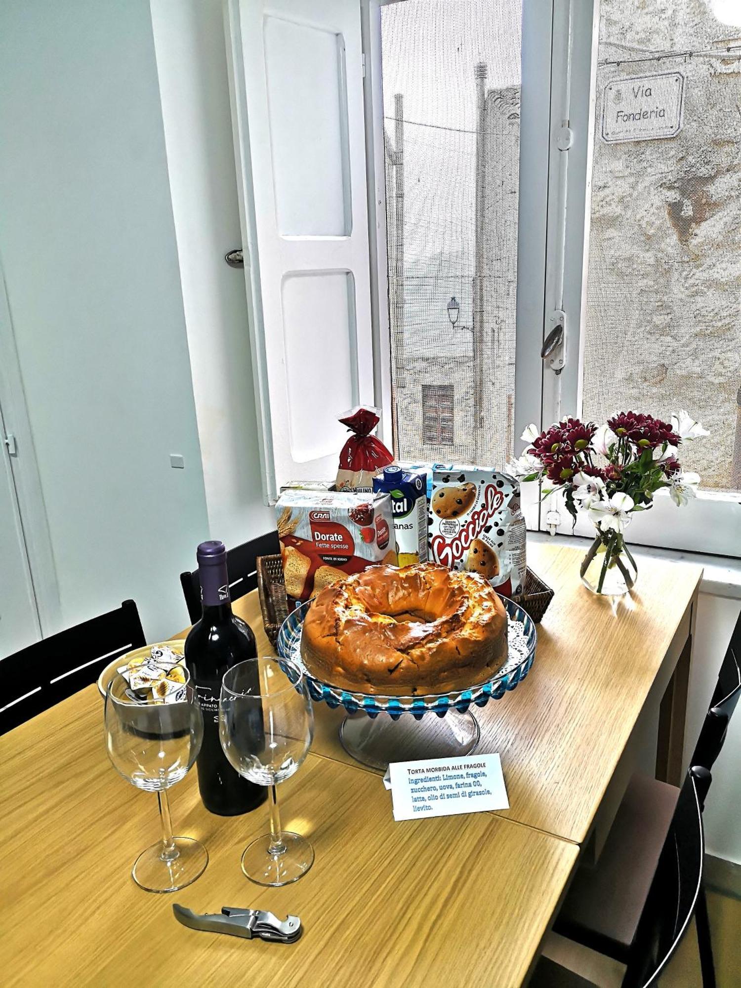 Holiday home A Tramuntana